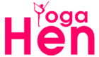 Hen Yoga Class Online